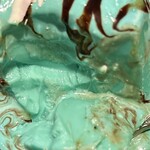 珈琲太郎本舗 - ごちそうさまでした♪