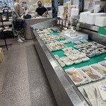 重永鮮魚店 - 
