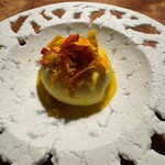 レストラン ナズ - 