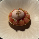 レストラン ナズ - 