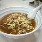 一兆 - 