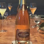 レストラン ナズ - 