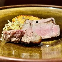 かま叶 - 