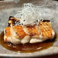 かま叶 - 