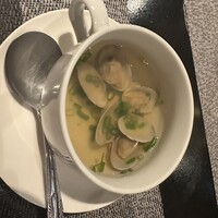 鉄板ダイニング 哲 - 