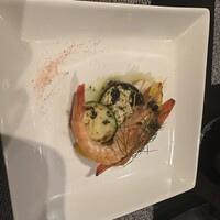 鉄板ダイニング 哲 - 
