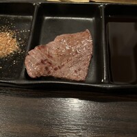 SATOブリアン 本店 - 