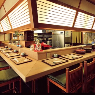 一つ木竹林草_2