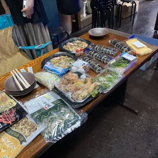 からあげ 鷄kei_0