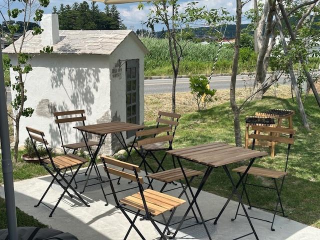 ハッピーベリー 本宮店（HAPPY BERRY） - 五百川（スイーツ）の写真