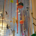 Royal Smushi Cafe - 