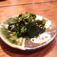松栄 恵比寿本店 - 