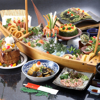 下関 角島で人気の居酒屋 ランキングtop 食べログ