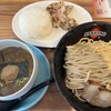麺屋 あさひ堂 帯山店