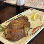 Hakata Manryo Bako - 