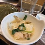 Hakata Manryo Bako - 