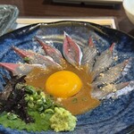 Hakata Manryo Bako - 