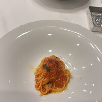 Ristorante IL PRINCIPE - 