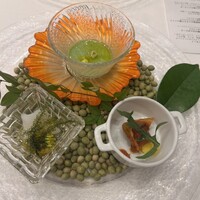 Ristorante IL PRINCIPE - 