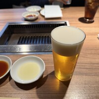 焼肉ホルモン 稲田 - 
