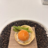 Ristorante IL PRINCIPE - 