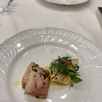 Ristorante IL PRINCIPE - 