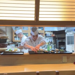 一つ木竹林草_2