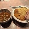 麺屋武蔵 芝浦店