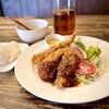 KITCHENはんおむ 本店
