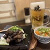 炉ばた 暁 赤坂店