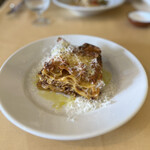 ヴィンチスグラッシ - 