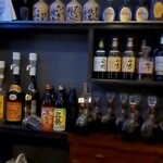 小梅 - 