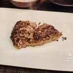 キャラバン - 佐賀牛ハンバーグ