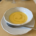 ヴィンチスグラッシ - 