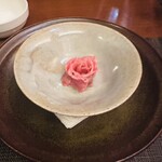 305641336 - 佐賀牛唐津焼しゃぶ