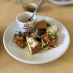 ヴィンチスグラッシ - 