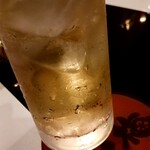 小梅 - 