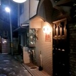 小梅 - 