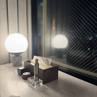 PONGA PREMIUM - 