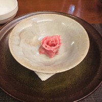 キャラバン - 佐賀牛唐津焼しゃぶ