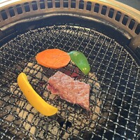 米澤牛DINING べこや - 