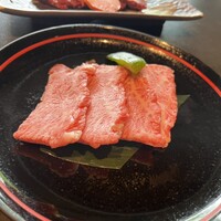 米澤牛DINING べこや - 