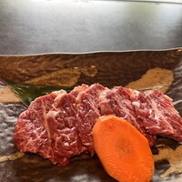 米澤牛DINING べこや - 