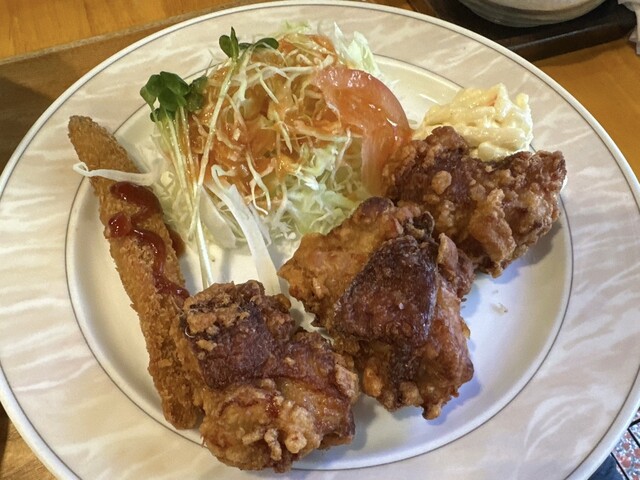 La Lumiere Hikari Cho Ten photo 2