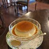 ウチコーヒー