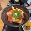 おけしょう鮮魚 海中苑 本店