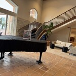 MARISSA RESORT sazanseto suo-oshima - 