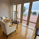 MARISSA RESORT sazanseto suo-oshima - 