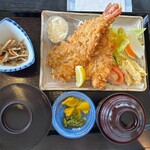 錦屋旅館 - 