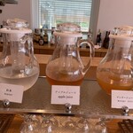 MARISSA RESORT sazanseto suo-oshima - 